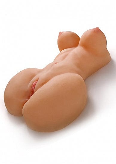 Fuck Me Silly Masturbator Hot Body