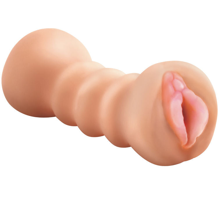 Pipedream Flip Masturbator zum Umdrehen