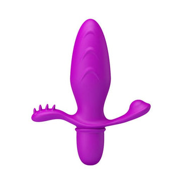 Latex Penishodenkondom