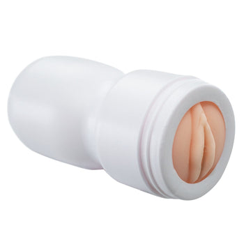 marielove Taschenmuschi Marleens Muschi im Cup