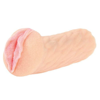 Kokos Taschenmuschi Elegance 5 Masturbator