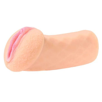 Kokos Taschenmuschi Elegance 7 Masturbator