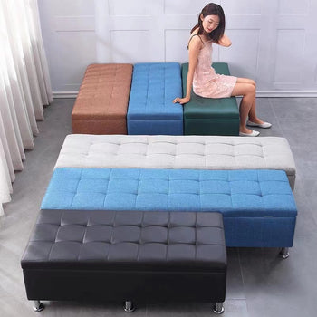 Knöchel-Hoden-Fesselungsstange Pilori Schwarz