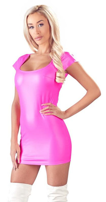 Jesse Jane Taschenmuschi Jessie Jane Deluxe Masturbator - Anus