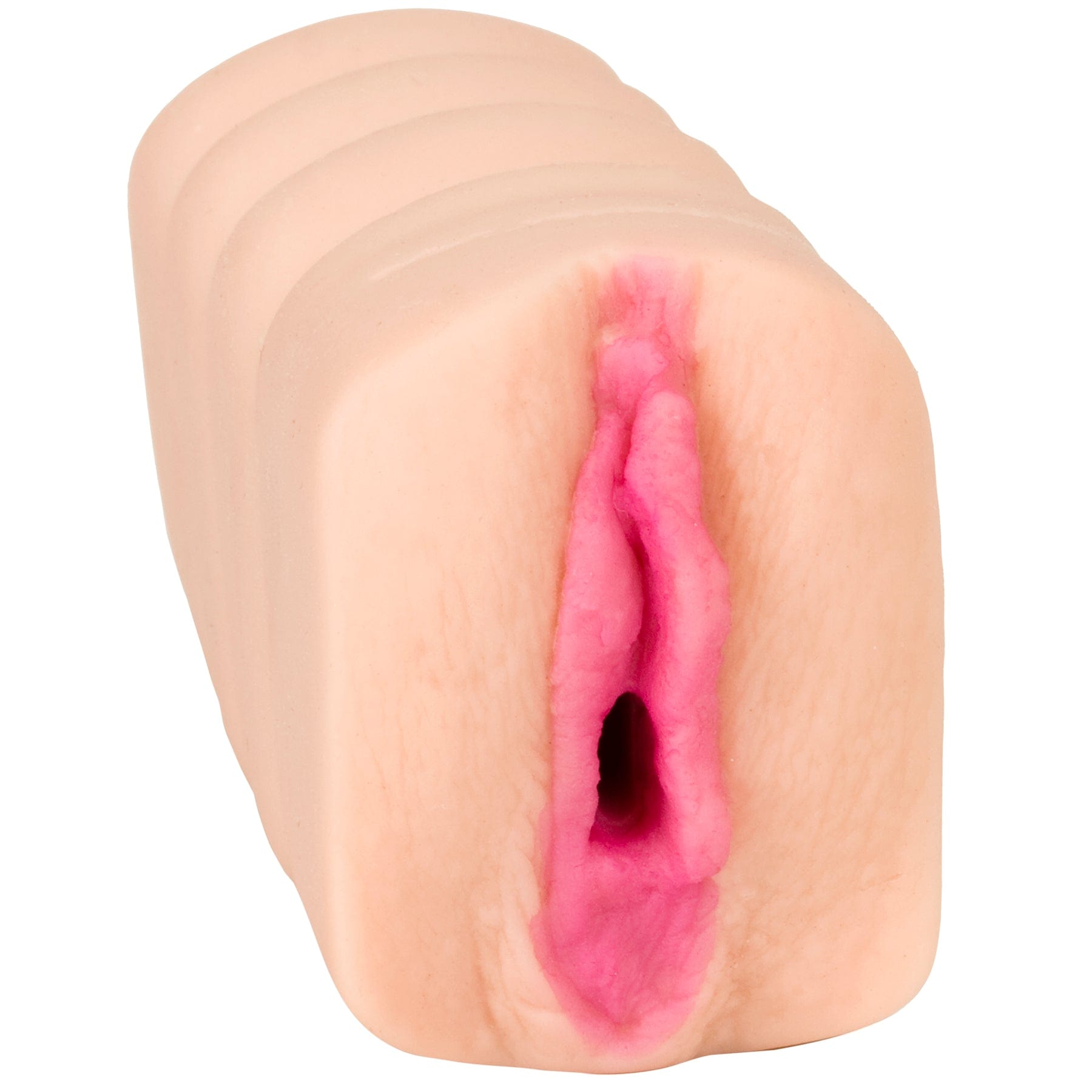 Prostata-Stimulator Anal Adventures Prostate Stimulator 8.5 x 2.5cm