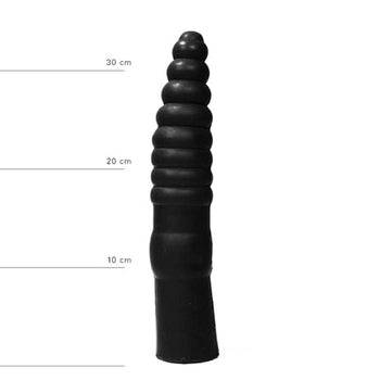 Lovense Automatischer Masturbator Lovense - Calor Depth-Controlled Male Masturbator