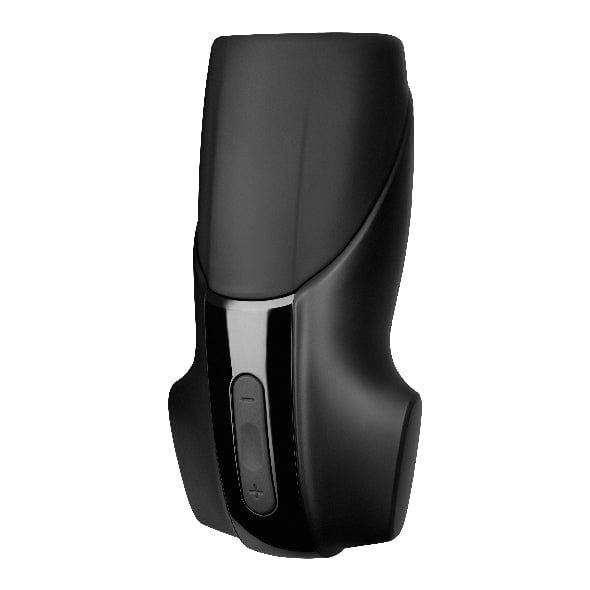 Satisfyer Masturbator Space