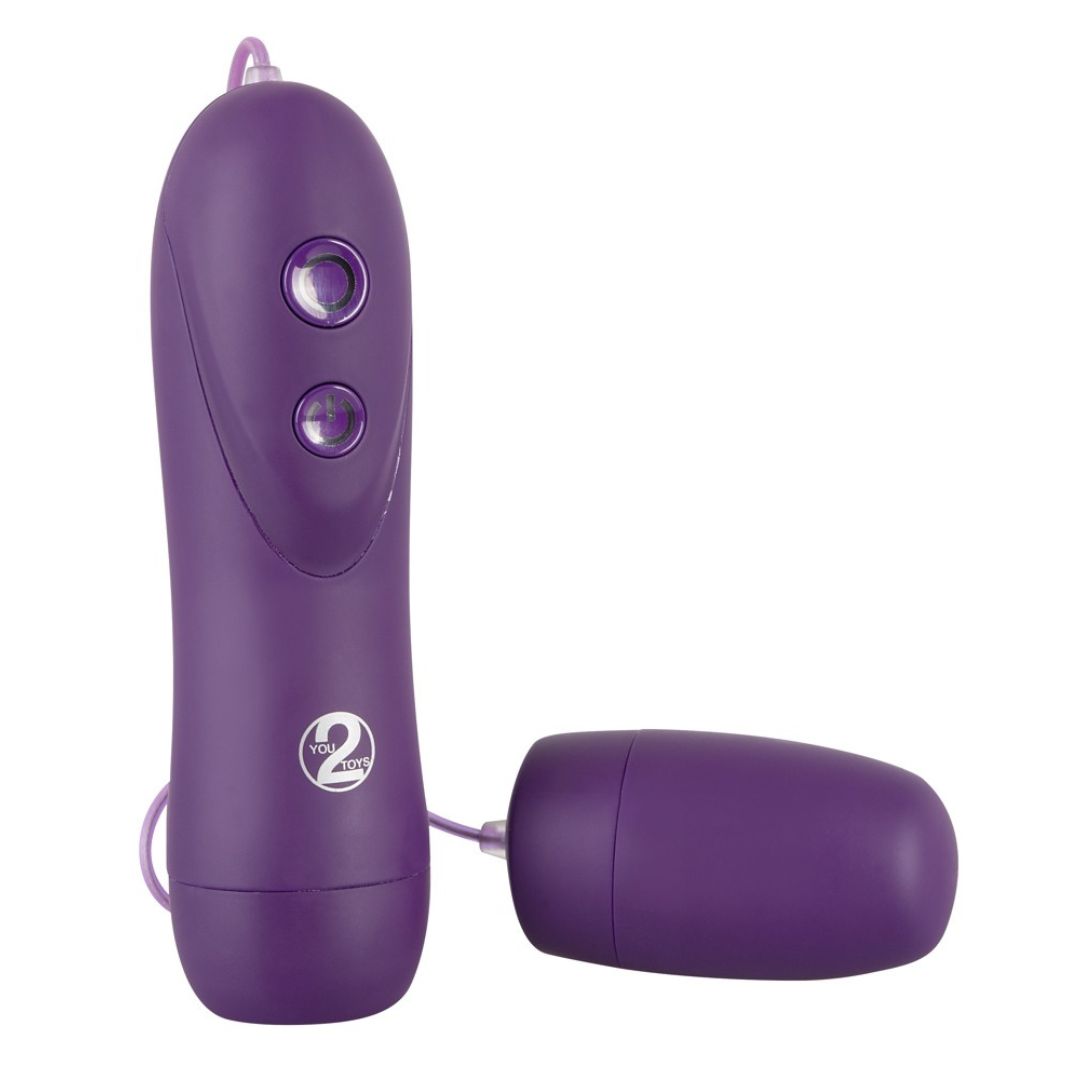 Leten SM370 Super Masturbator, weiß