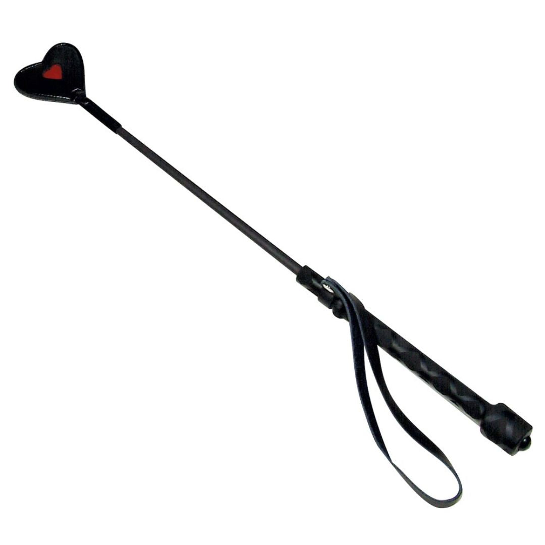 Xx-DreamsToys Ball Weight: Hodengewicht (75g)