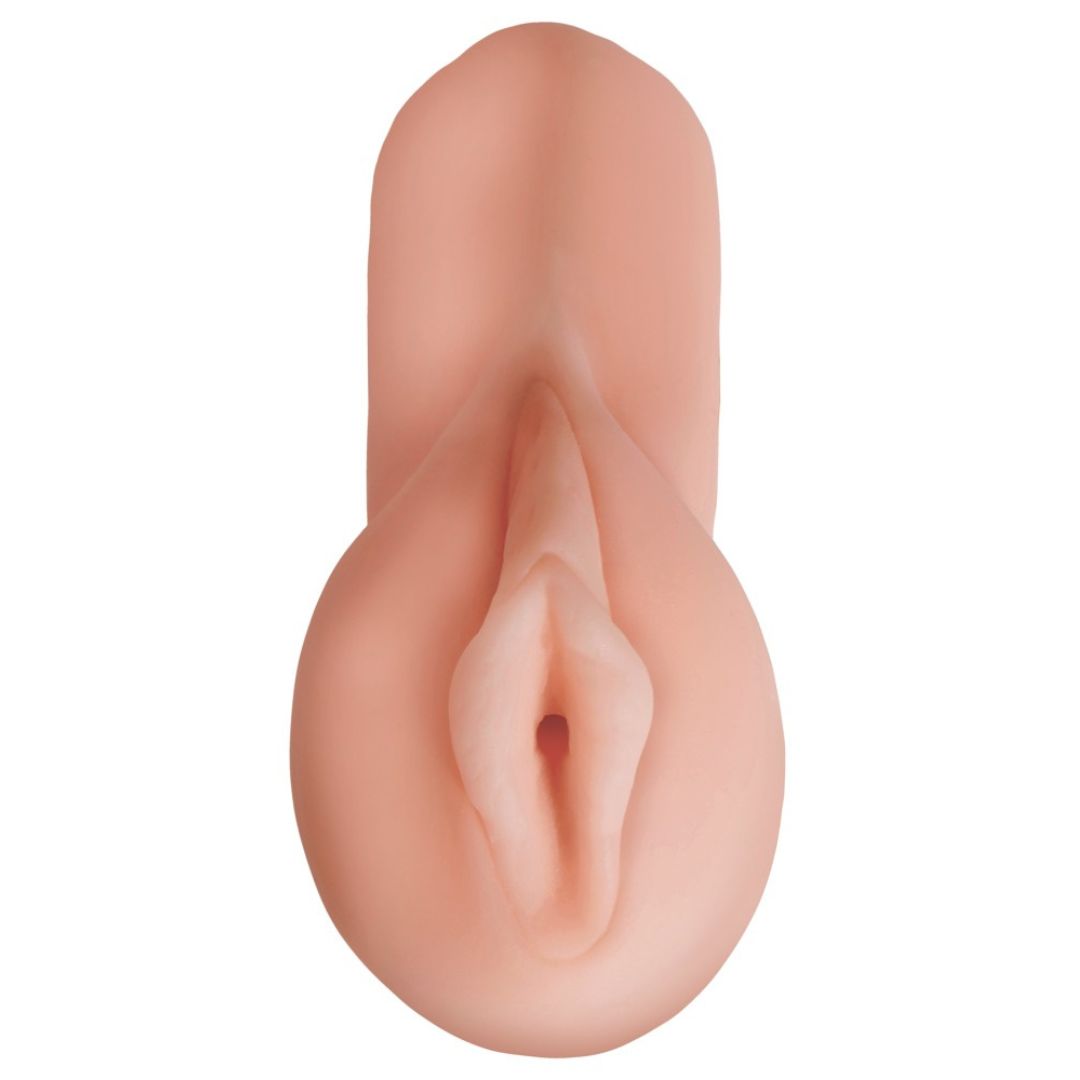 Eichelvibrator Cock Teaser