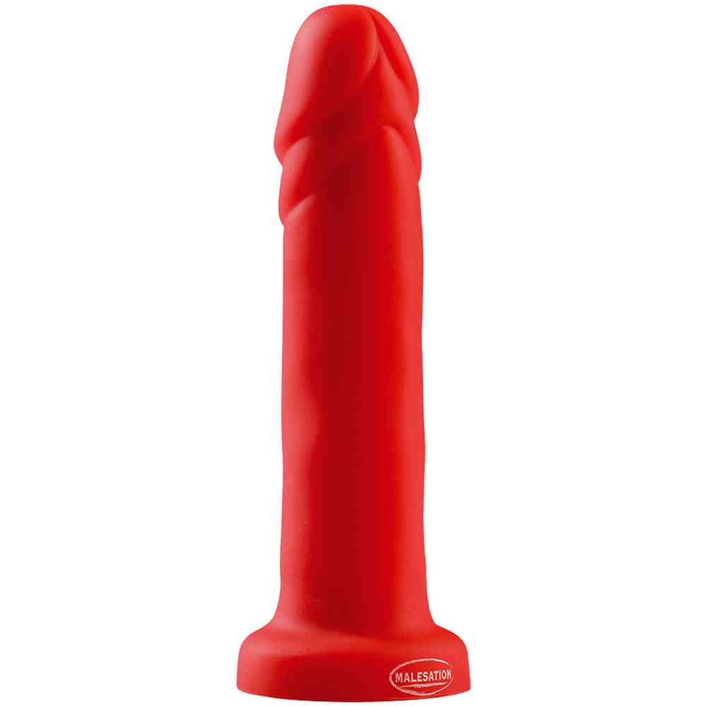 Masturbator Voy mit individuell einstellbarer Druckintensität in 8 Stufen