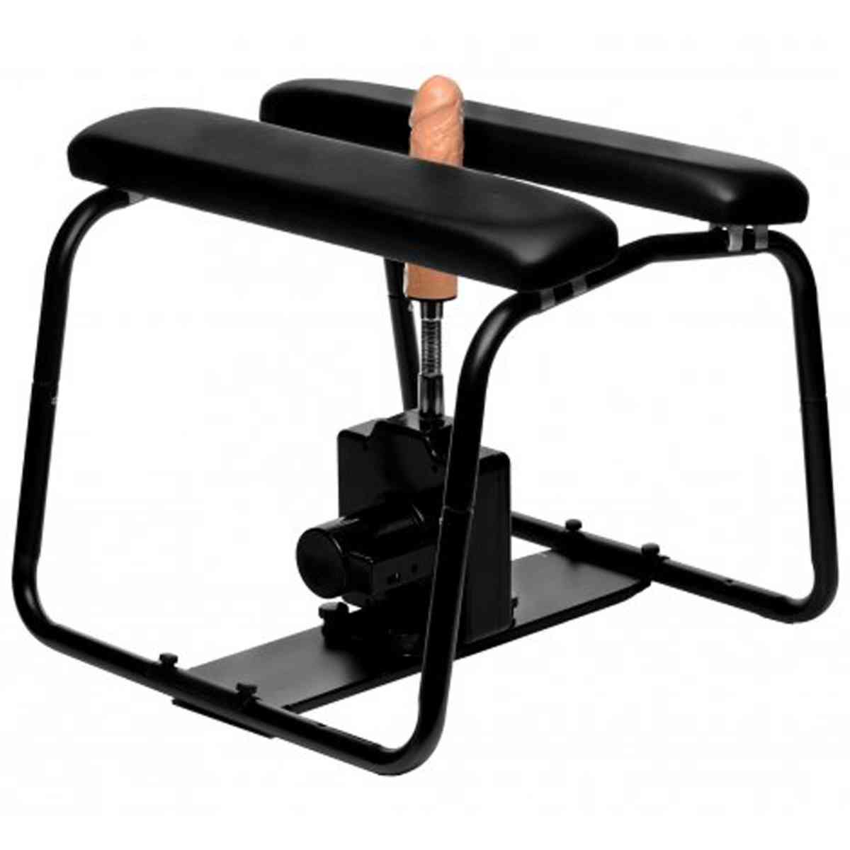 Masturbator Max 2 per App steuerbar