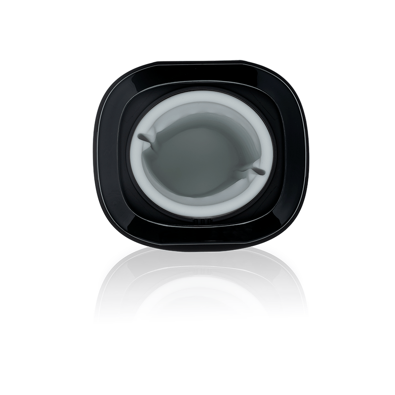 Masturbator KIIROO Onyx+ mit Hauttextur 16,5 cm