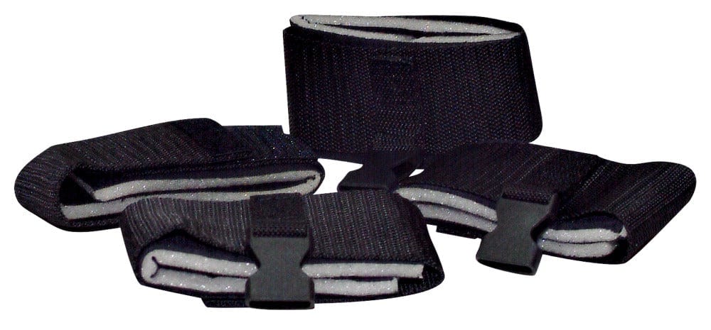 Masturbator Fuck Me Silly Six Pack Man