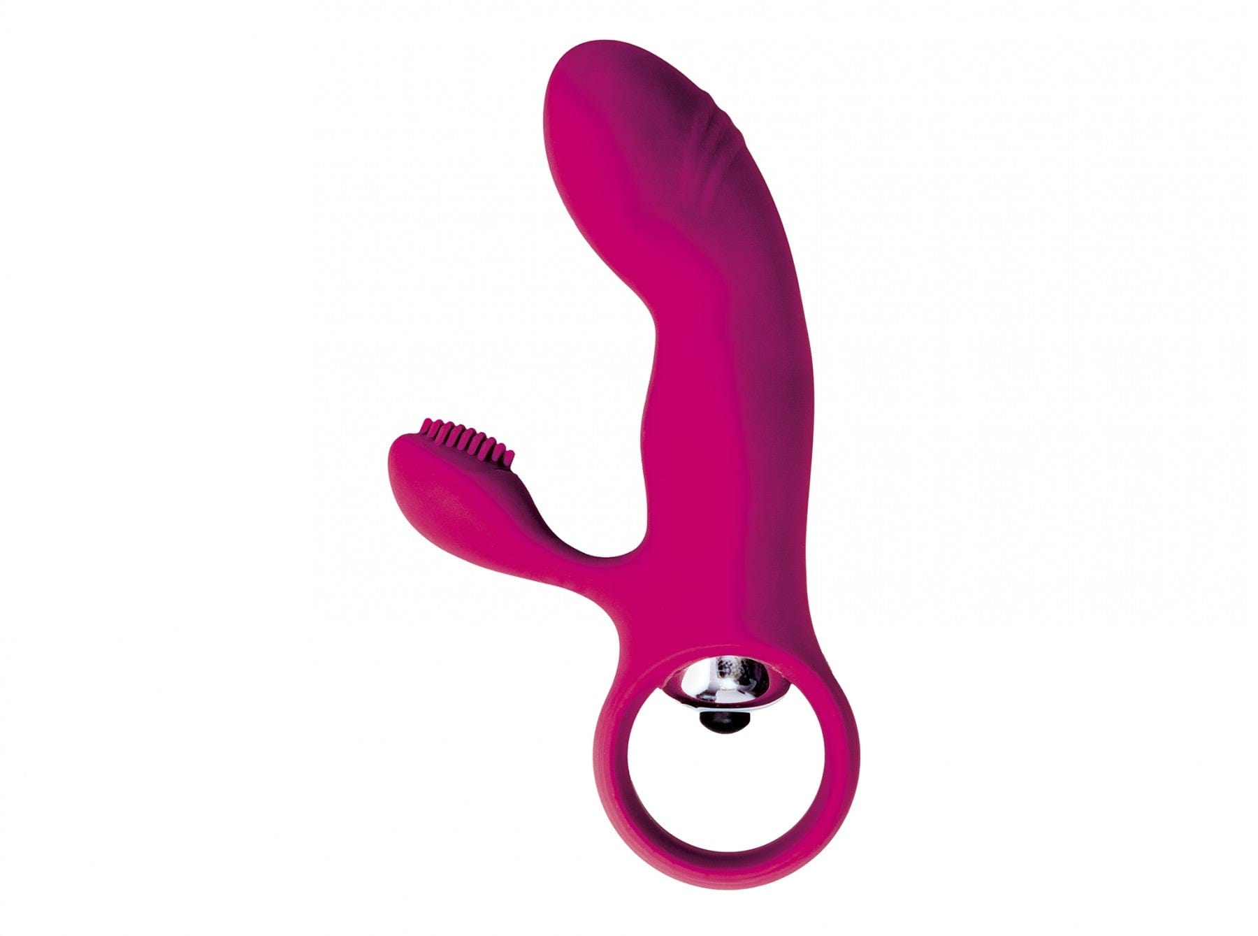 Masturbator Mega Fuck Slut