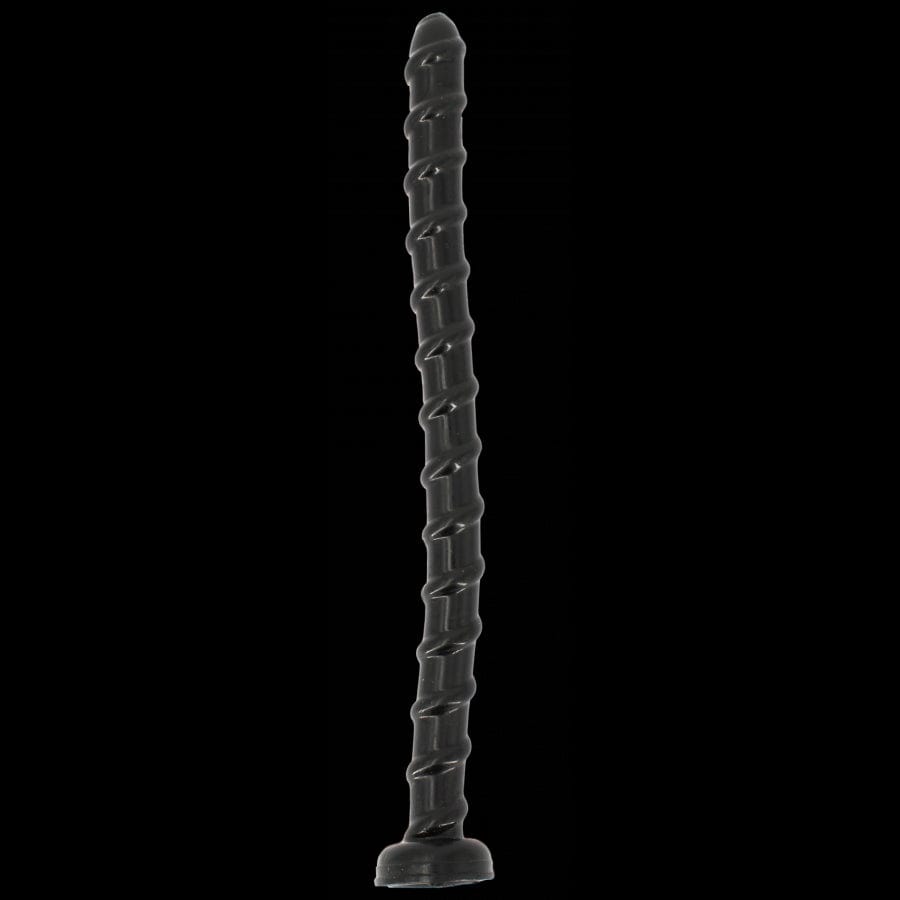 Super Masturbator SM350