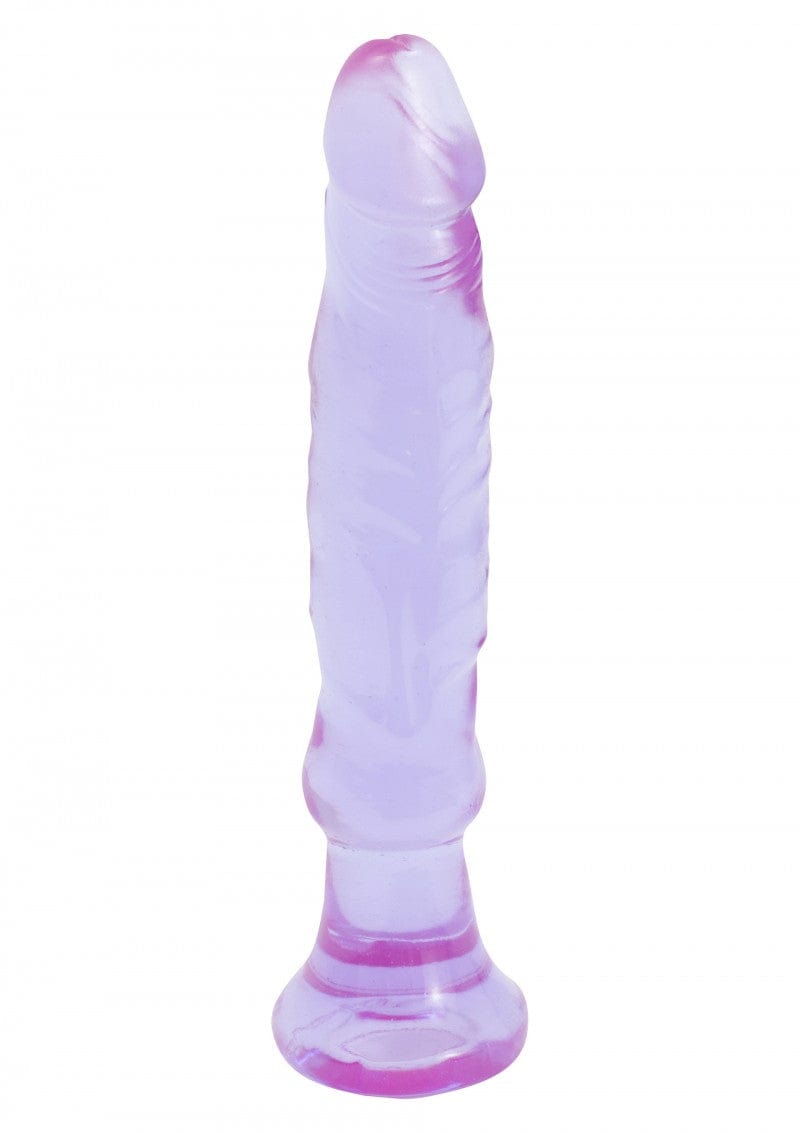 Tenga Masturbator Flip 0 Zero