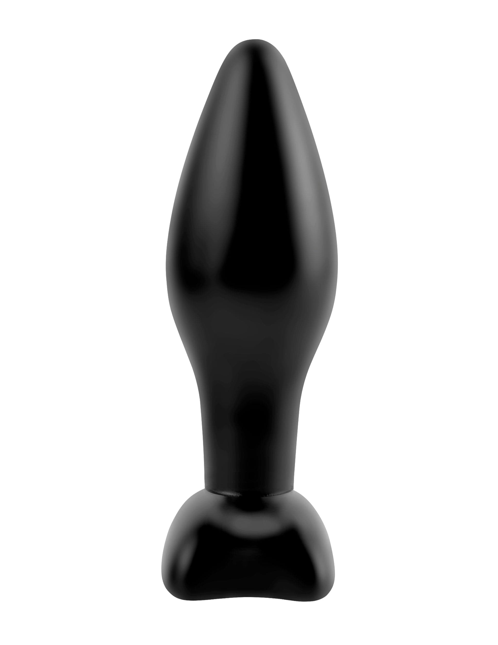 Fleshlight Masturbator Nicole Aniston Vaginal
