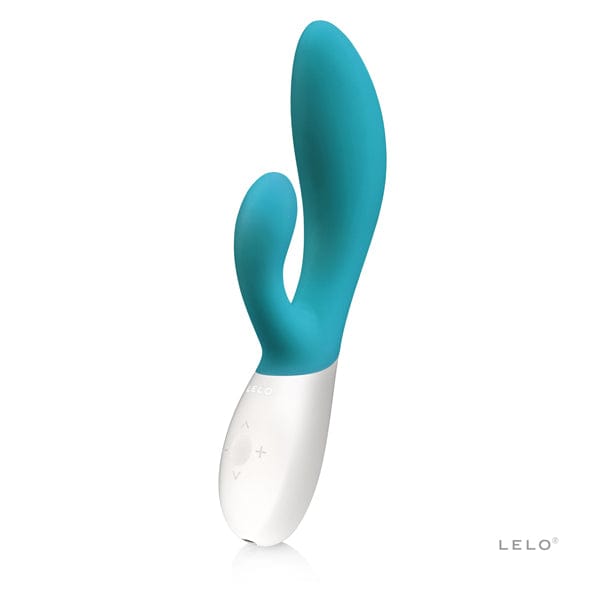 Autoblow AI Ultra Masturbator