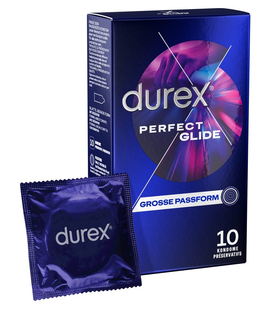 Fun Factory Manta Premium Penisvibrator Masturbator Deep Sea Blue
