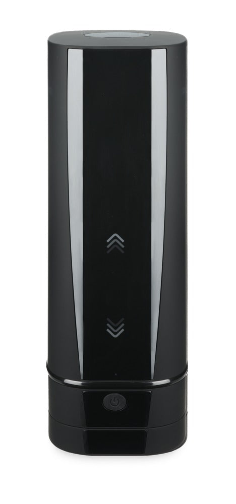 Masturbator Onyx+